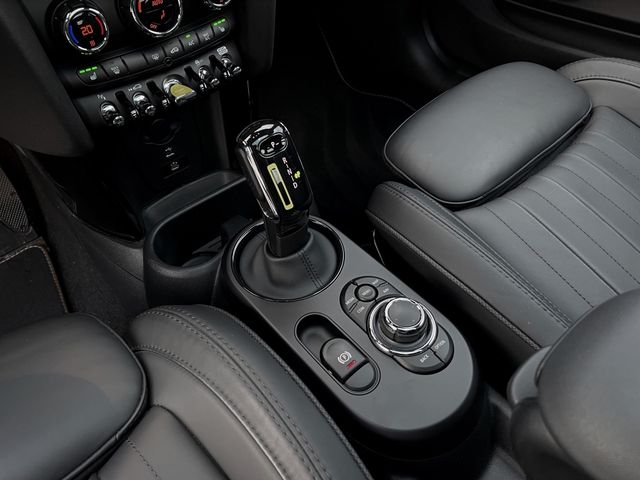 Foto Nummer 10: MINI Cooper S