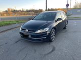 Volkswagen sehr guter und gepflegter Zustand in Maxim... - : Gute