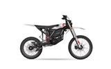 Zero XE 4,3  Power Enduro - NEU ENDURO
