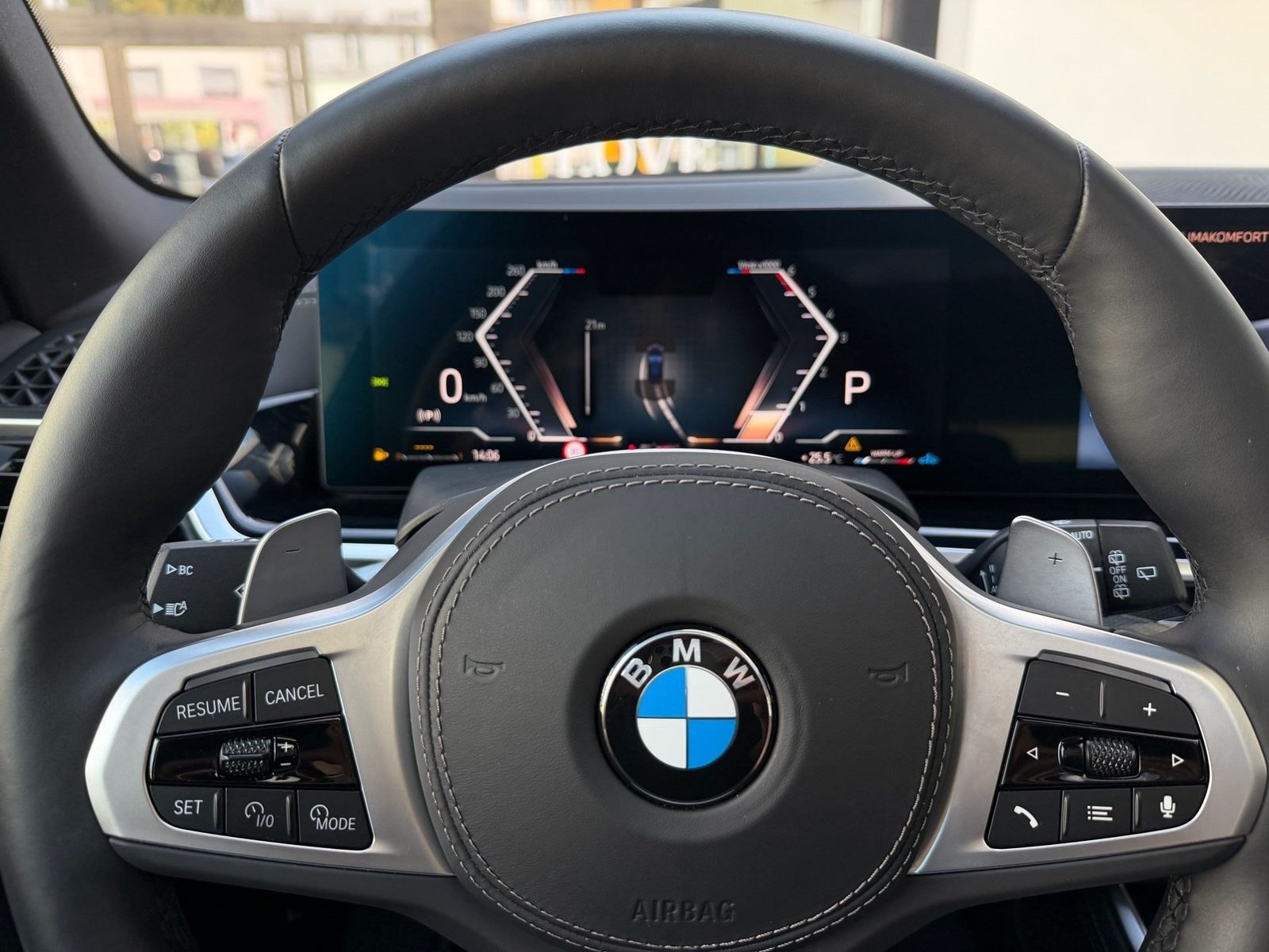 BMW X5 - Bild 15