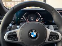 BMW X5 - Vorschau Bild 15