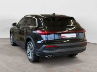 Audi Q5 - Vorschau Bild 4