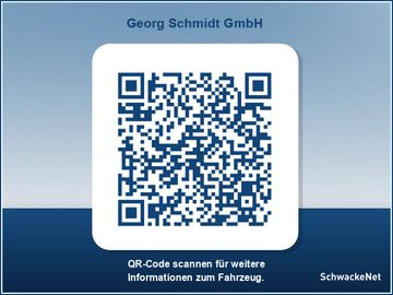 Fotografie 13 des Opel Grandland (X) Grandland 1.2 DI Hybrid 48 V Automatik GS