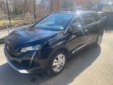 Peugeot 5008 Allure Pack/8 Fach bereift/360° Kamera/7 Si - Peugeot 5008 in Berlin