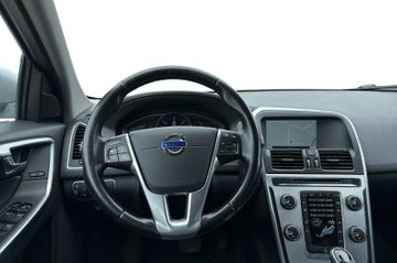 Volvo XC60 - 6