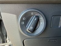 Cupra Ateca 1.5 TSI DSG 1HD NAVI AHK KAM LED 5J GAR bei Autohaus Landmann & Maier OHG