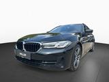 BMW 520e Touring DA PA HUD Adapt. LED LCProf Navi - BMW 520 Plug-In Hybrid Gebrauchtwagen