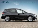 BMW 220i Active Tourer AHK PANO KoZg AdLED RFK Shado - BMW 220 Active Tourer Jahreswagen