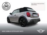 MINI John Cooper Works NAVIGATION LED RFK - MINI: Cabrio, Works