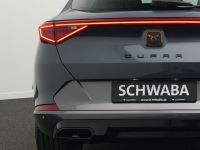 Cupra Formentor - Vorschau Bild 35