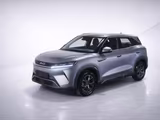 BYD ATTO 2 Boost 45 kWh Lagerwagen - BYD ATTO 2 Gebrauchtwagen