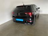 Volkswagen Polo Life 1.0 TSI LED+KAMERA+SHZ - Neuwagen mit Benzin-Antrieb: Kleinwagen, Klimaanlage, Euro3