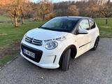 Citroën C1 VTi 72 Urban Ride Urban Ride - Citroën C1 Urban-Ride
