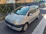 Renault Twingo Kenzo 1.2 16V Kenzo - Renault Twingo: Kenzo