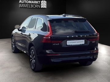 Volvo XC60 - 5