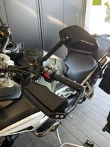 Triumph Tiger 1200 Rally Pro - Angebote entsprechen deinen Suchkriterien