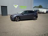Volkswagen Polo VI GTI DSG LED ACC SHZ - Volkswagen Polo Jahreswagen