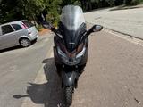 Honda Forza 125 - Offers