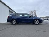 Opel Astra ST 1.5 D Business Fahrschule SHZ Kamera Na - Opel Astra: F