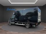 Volkswagen Crafter 35 Heckantrieb 6-Gang Radst. 4490 mm +12 - Angebote