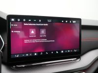 Skoda Octavia - Vorschau Bild 11