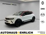 Opel Mokka-e GS Line +Kamera+PDC+Sitzheizung+Klima+