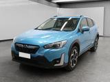 Subaru XV 2.0i e-boxer Premium lineartronic - Subaru XV aus 2021