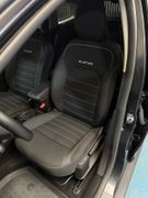 DACIA Duster II Journey 1er.Hand/360°-Kamera/CarPlay&+