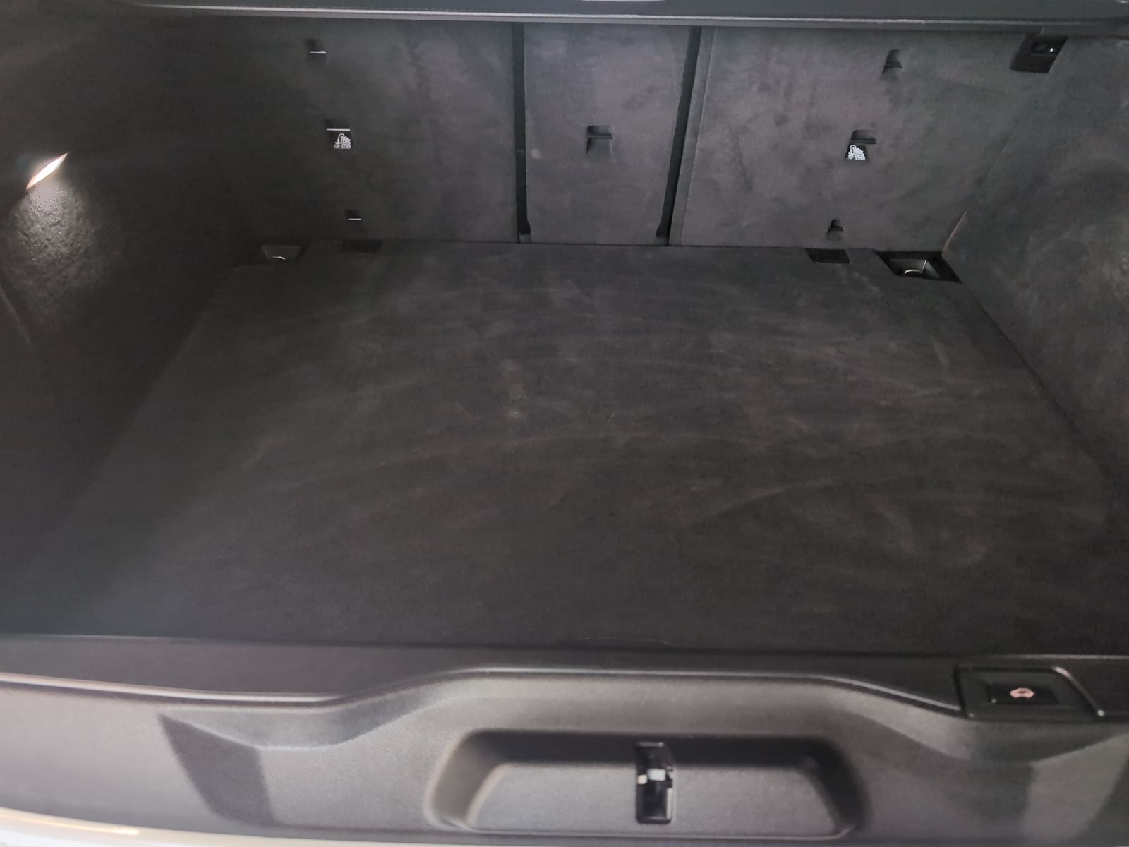 BMW X5 - Bild 15