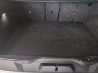 BMW X5 - Vorschau Bild 15