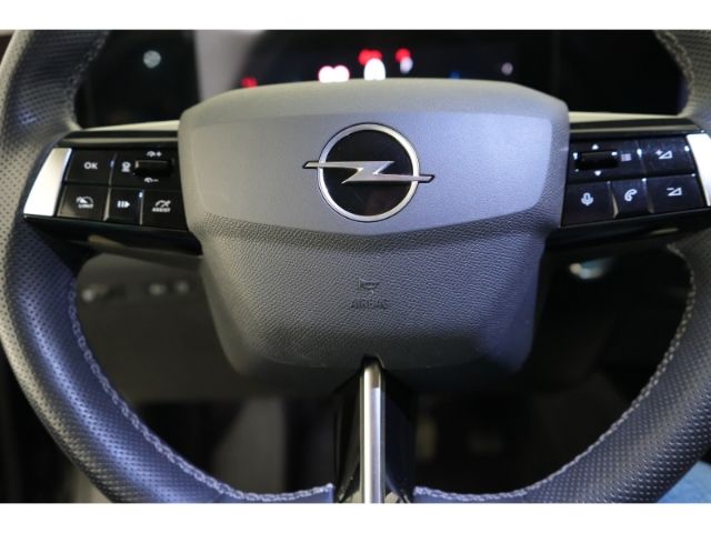 Astra L ST BUSINESS ELEGANCE CDTI AT+AHK+LED+RÜC