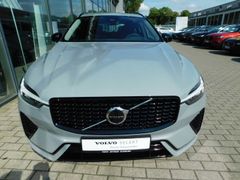 Fahrzeugabbildung Volvo XC60 B4 D Plus Dark '20-Zoll / ACC'