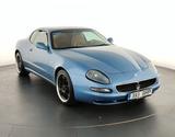 Maserati 3200 - Maserati 3200 Gebrauchtwagen