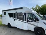 Sunlight T67 Adventure Edition Sommer Aktions Preis  - Sunlight T 67S Adventure Edition