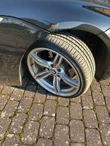 BMW Z4 S Drive 2,8i - BMW Z4: Cabrio