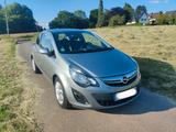 Opel Corsa 1.4 ENERGY ENERGY - Opel Corsa Gebrauchtwagen in Leverkusen