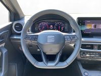 Seat Ibiza - Vorschau Bild 10