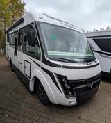 Mobilvetta K-Yacht 90 Tekno Line MY26 *AKTION*+EXTRAS! - Offers
