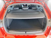 BMW 120 - Vorschau Bild 11