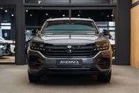 Volkswagen Touareg R eHybrid Massage Stoelventilatie Pano L