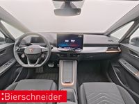 Cupra Born - Vorschau Bild 11