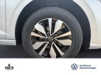 Volkswagen Polo - Vorschau Bild 6