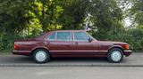 Mercedes-Benz 420 SEL W126 - Mercedes-Benz 420 Gebrauchtwagen