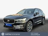 Volvo XC60 B4 B Core  Thors Hammer*Winter-Paket - Volvo XC60 aus 2023