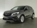 Opel Grandland X ULTIMATE CDTI AT+NAVI+360 GRAD KAMER - Opel Grandland (X) 2020 Ultimate mit Diesel-Antrieb