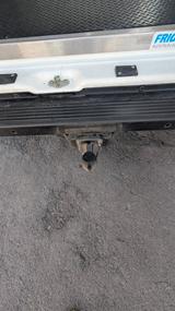 Fiat Ducato Kühlfahrzeug Frigo Vans - Kühlfahrzeug
