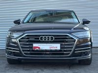 Audi A8 - Vorschau Bild 3