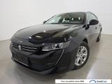 Peugeot 508 SW 1.5 BlueHDI Active Aut. I-Cockpit Navi K - Peugeot 508: SW Active