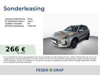 MG ZS - Vorschau Bild 1