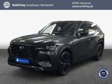 Mazda CX-60 AWD PHEV Aut. HOMURA 141 kW, 5-türig - Mazda CX-60 in Hannover